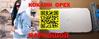 наркотики Камышлов