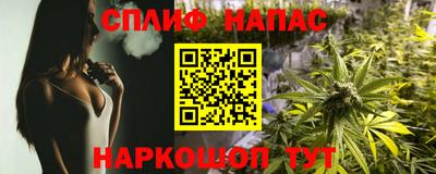 наркотики Камышлов
